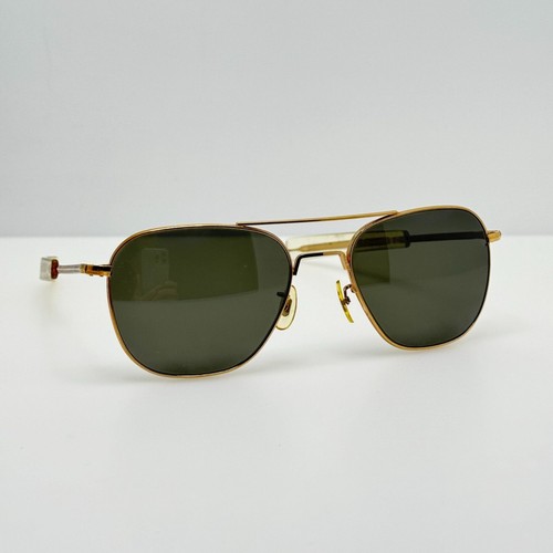 American optical sunglasses - optical,