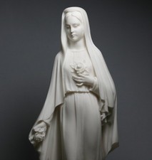 Virgin mary mother jesus - virgin,