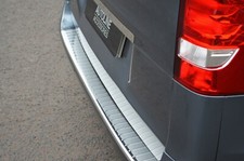 For Mercedes V-Class (2015+) -