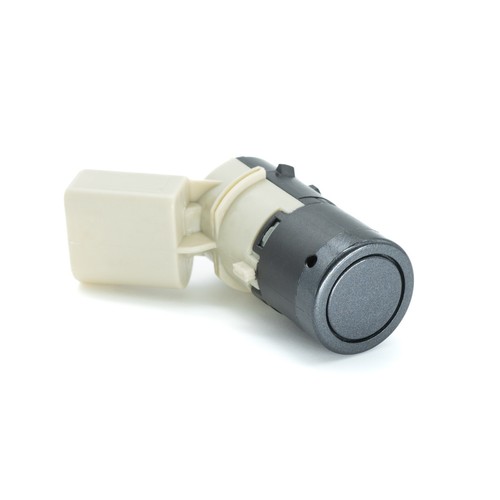 Parking sensor pdc - sensor, audi