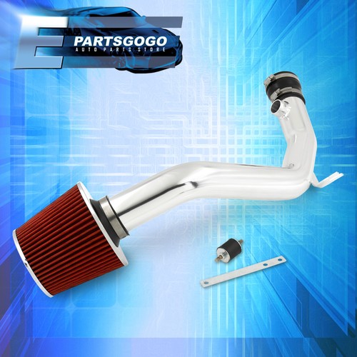 For golf gti gli - golf, mk4