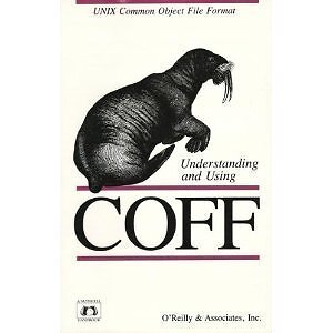 Understanding and using coff - coff,
