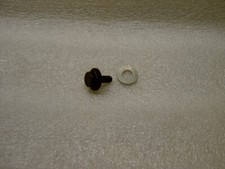 CASA LAMBRETTA J50 DRIVE