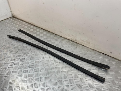 Rover metro gti set of - gti,