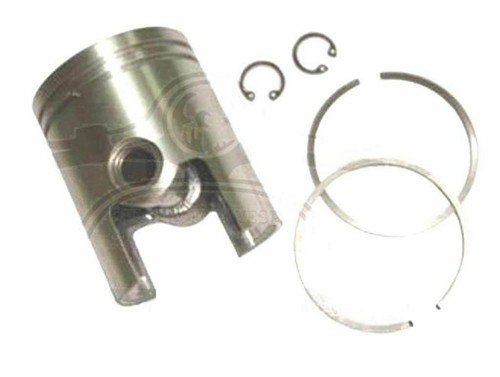 Performance piston kit mm - performance, 62.4