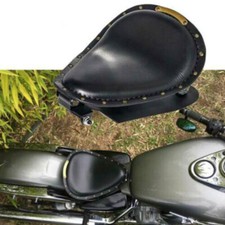 Motorcycle Solo Seat Spring