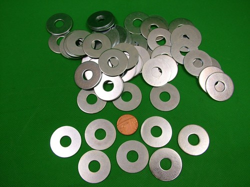 Penny repair mudguard