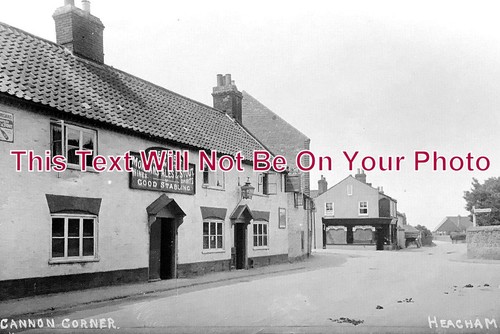 4274 the wheatsheaf pub - 4274,