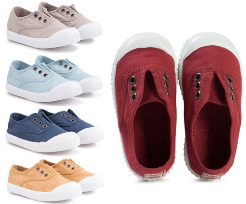 Toddler shoes canvas - toddler, sneakers