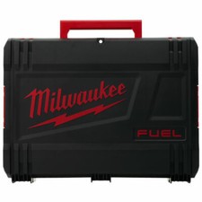 Milwaukee M18 Fuel Box Carry