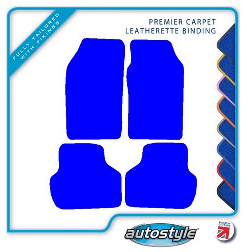 Fits saab 9000 1984 1997 - fits,