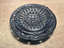 2013 Citroen DS3 Front Door Speaker 9686461080 FREE POSTAGE *10.2