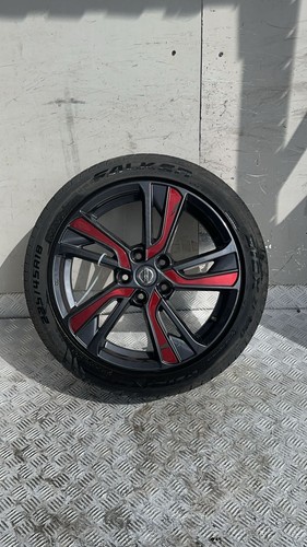 Nissan juke tekna - juke,