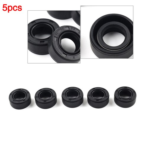 5pcs gear shift - shift, seal