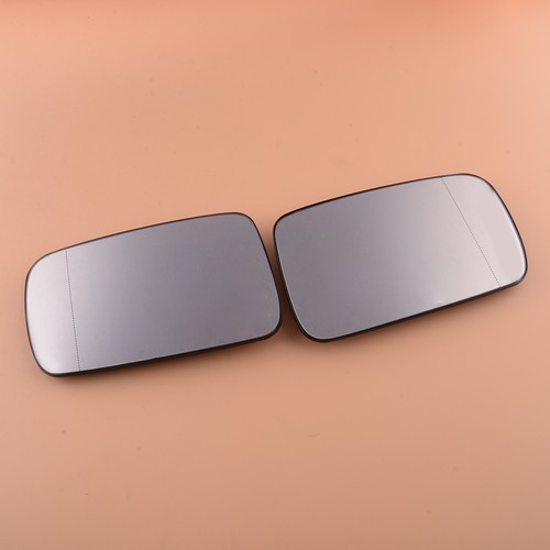 2pc side rear view mirror - 2pc,