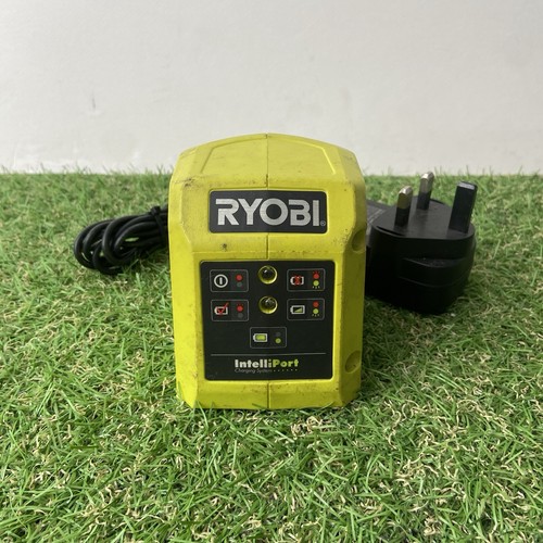 Ryobi intelliport bcl14183h - ryobi,