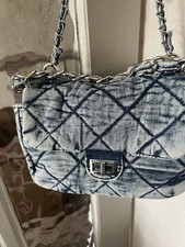 Women's Crossbody Shoulder Bag