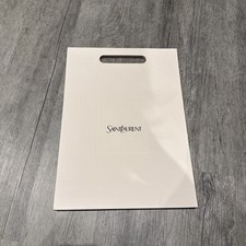 YSL Saint Laurent - beige