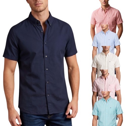 Tommy hilfiger mens - tommy,