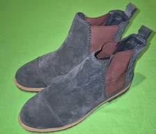 Clarks Somerset Women's Ankle