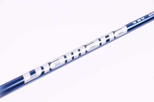 Mitsubishi chemical diamana - mitsubishi,