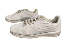 NIKE CORTEZ ULTRA MOIRE