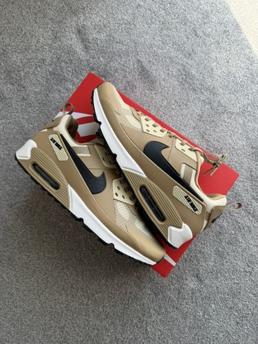 Nike air max drift - nike,