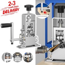 1.5-25mm Manual Electric Wire