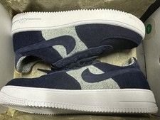 2017 NIKE LOOPWHEELER AIR