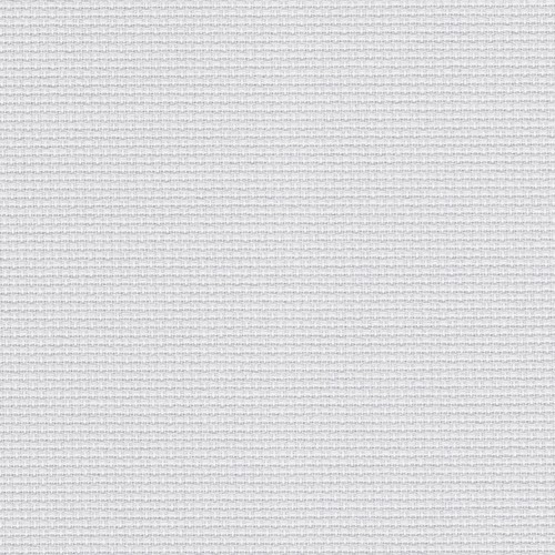 Silver grey count - silver,
