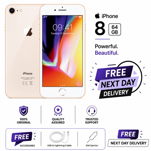 Apple iphone gold - apple,