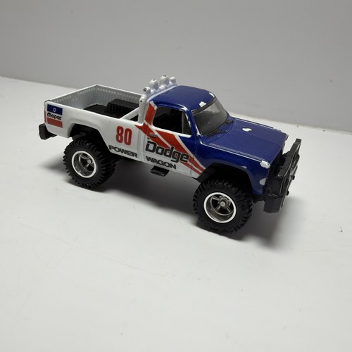 Rare hot wheels - hot,