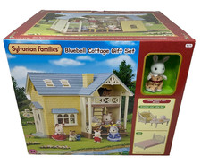 NEW Sylvanian Families