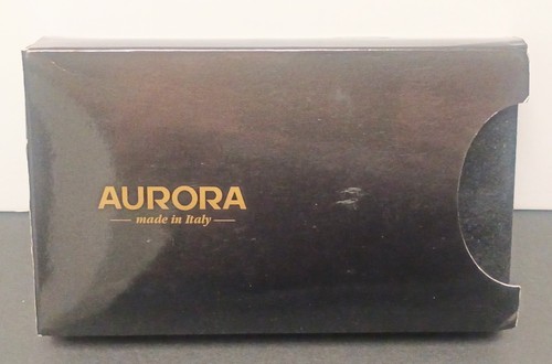 Aurora made italy - made, d11