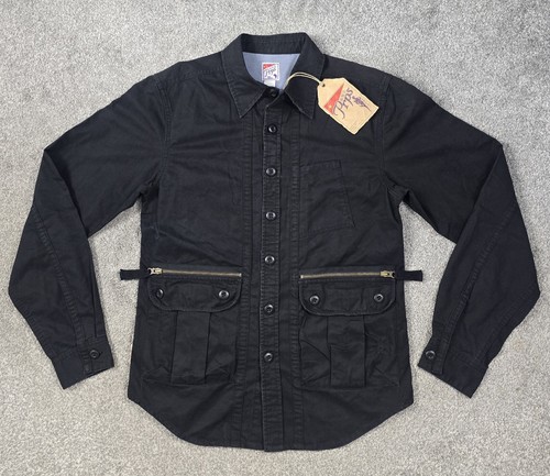 Prps men utility - prps, men’s