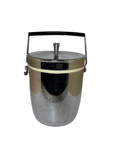 Tiger vintage stainless steel - tiger,