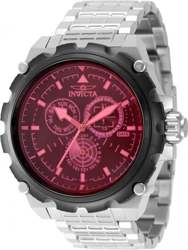 Invicta coalition forces 49200 - forces,