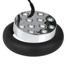 Fogger Ultrasonic Humidifier