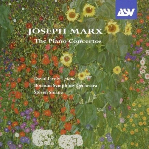 Joseph marx steven sloane - steven,