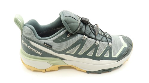 Salomon men ultra 3 gtx - salomon,