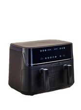 George Home GHAFN121B4C 10L