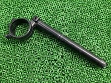 GSX-R1000 Right-Handle