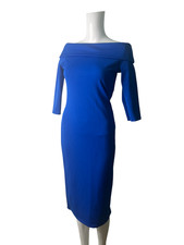 Evita Bodycon Dress Size 8