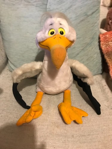 Vintage disney store 1989 - disney,