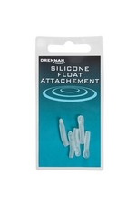 Drennan Silicone Float