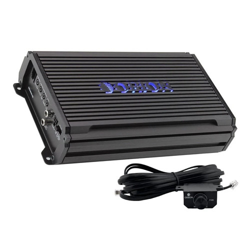 Orion cea900 900 watt - orion,