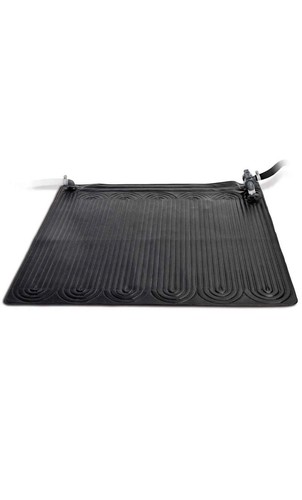 Intex solar heating - intex, for