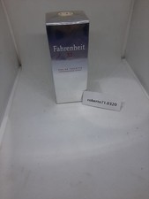 Christian Dior Fahrenheit 32