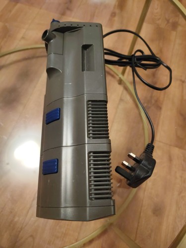 Oase bioplus 100 internal - oase,