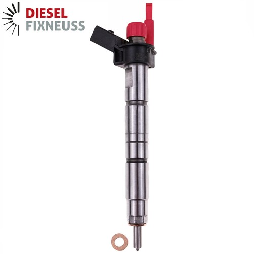 Bosch 0445116024 13537805428 - , |